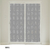ESM013 - Esmerilado N013 - comprar online