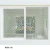 ESM016 - Esmerilado N016 - comprar online