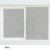 ESM019 - Esmerilado N019 - comprar online