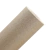 SM029 - Textura Fibra Beige - comprar online
