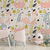 MR031 - Infantiles N003 - comprar online