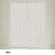 ESM032 - Esmerilado N032 - comprar online