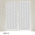 ESM034 - Esmerilado N034 - comprar online