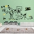 HBI036 - Robots Golf - comprar online