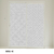 ESM036 - Esmerilado N036 - comprar online
