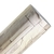 SM038 - Piedra Caliza Beige - comprar online