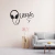 LV038 - Music - comprar online