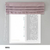 ESM039 - Esmerilado N039 - comprar online