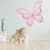 HBI039 - Mariposa - comprar online