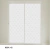 ESM041 - Esmerilado N041 - comprar online