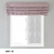 ESM054 - Esmerilado N054 - comprar online