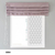 ESM064 - Esmerilado N064 - comprar online