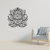 LV075 - Flor de loto - comprar online