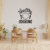 CN026 - Healthy Cooking - comprar online
