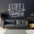 LV005 - Life is about adventure - comprar online