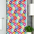 EIMP001 - Esmerilado impreso 001 Mosaico Pop - comprar online
