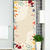 EIMP005 - Esmerilado impreso 005 Naturaleza Neutra - comprar online