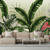 MR007 - Naturaleza N007 Banano Tropical - comprar online