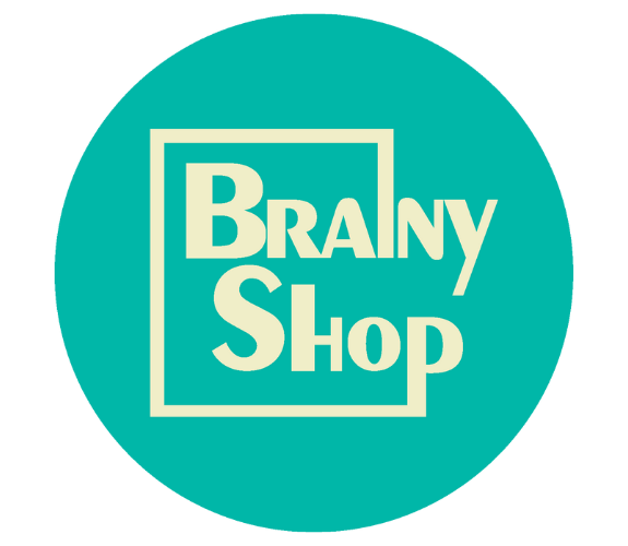 Brainy Shop | Vinilos, Esmerilados,  Polarizados y Artículos Personalizados