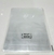 Bolsas polipropileno 20X30 - comprar online