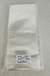 Bolsas polipropileno 10X20 +5 cm solapa c/adhesivo - 40 mic - comprar online