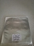 Bolsas polipropileno 15X15 - comprar online