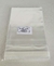 Bolsas polipropileno 15X20 +5 cm solapa c/adhesivo - 40 mic - comprar online