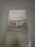 Bolsas polipropileno 15X30 - comprar online