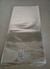 Bolsas polipropileno 20X40 - comprar online