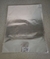 Bolsas polipropileno 30X40 - comprar online