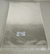 Bolsas polipropileno 30X40 +5 cm solapa c/adhesivo - 40 mic - comprar online