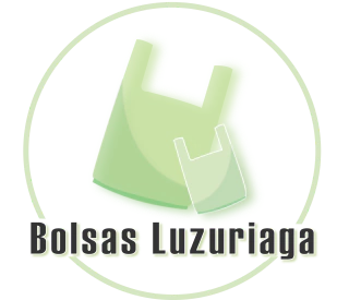 Bolsas Luzuriaga
