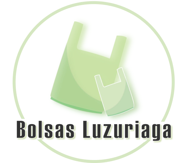 Bolsas Luzuriaga