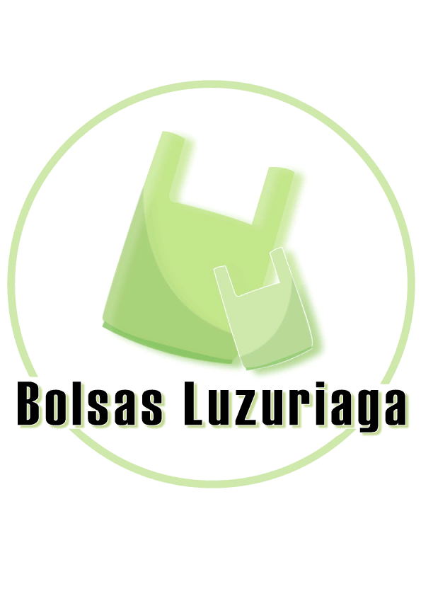 Bolsas Luzuriaga