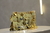 Bolsa Cross Body Sequins – Emma Dourada