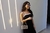 Imagem do Bolsa Acrílica Glow – Giovanna Prata