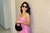 Óculos de Sol Vintage – Helena Black - comprar online