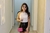 Bolsa Acrílica Stripe – Amélie Rosa - comprar online