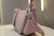 Bolsa Mini Chain – Liz