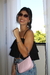 Imagem do Bolsa Mini Chain – Liz
