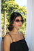 Óculos de Sol Vintage – Helena Rose