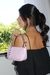Bolsa Mini Chain – Liz - loja online