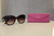 Óculos de Sol Oversized – Cecília - Use GC