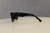 Óculos de Sol Wayfarer – Silvia Black - Use GC