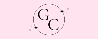 Use GC
