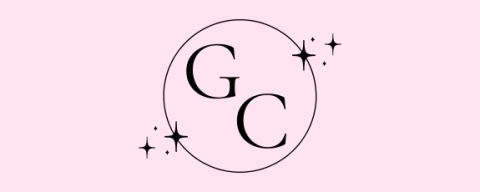 Use GC