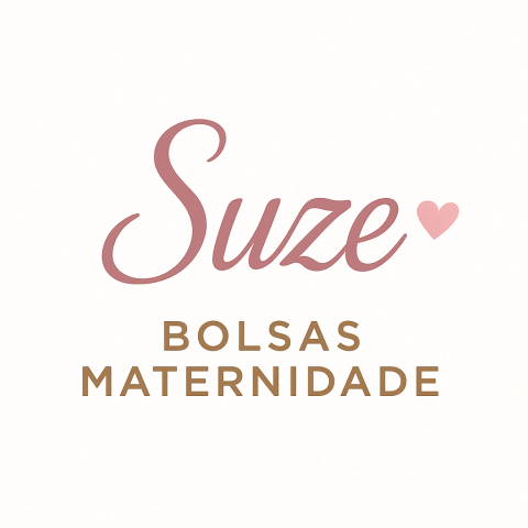 Suze Bolsas