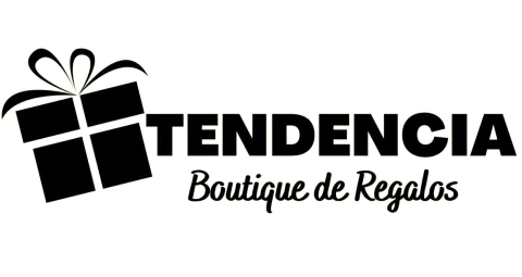 Tendencia boutique de regalos cd valles