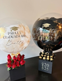 Banner de la categoría Productos