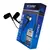 FONE DE OUVIDO HI-TURBO T688 PREMIO SOM C/MICROFONE EXTRA BASS ALTA QUALIDADE- - ALI MOHAMAD AWALI